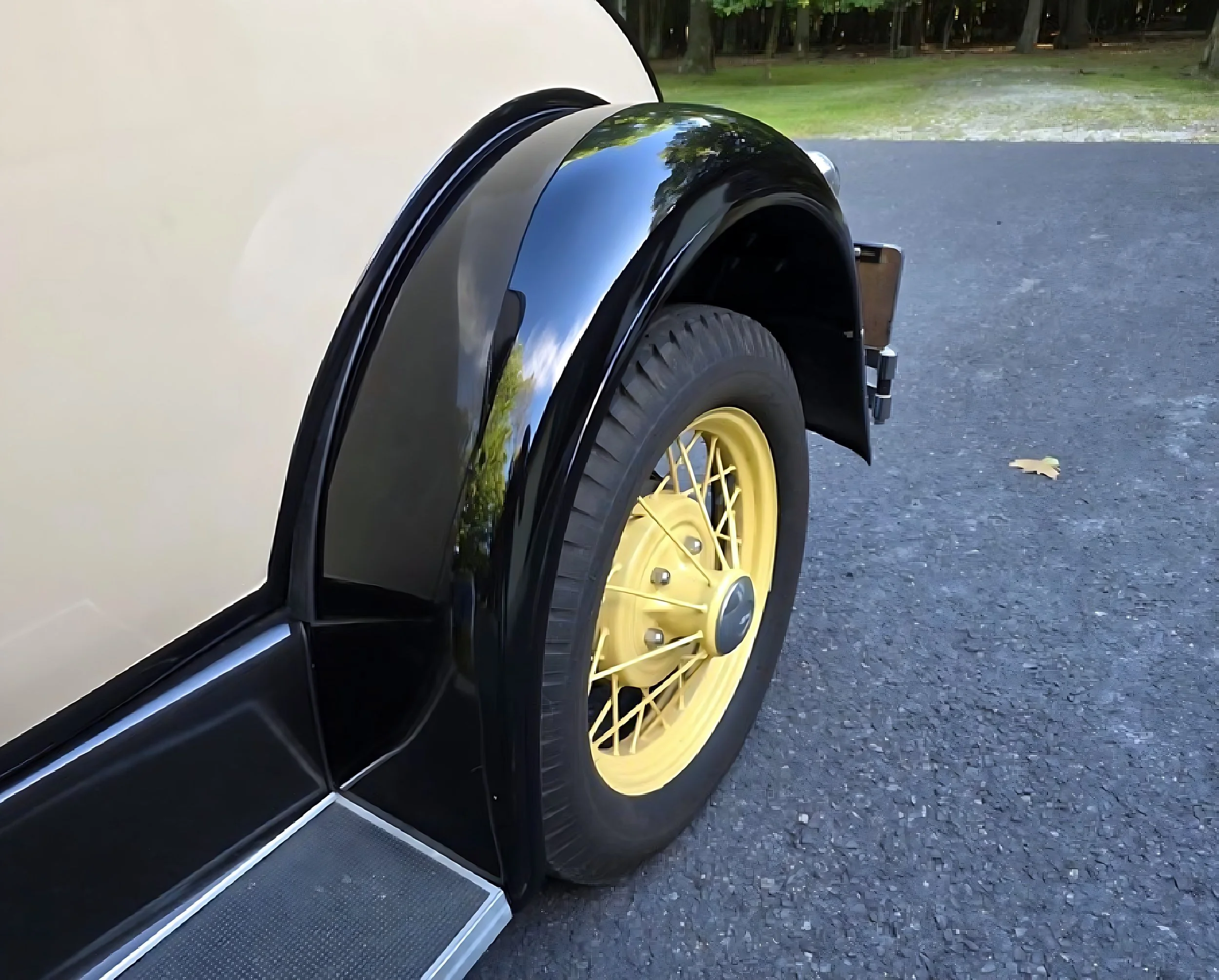 1931-ford-model-a-15.jpg