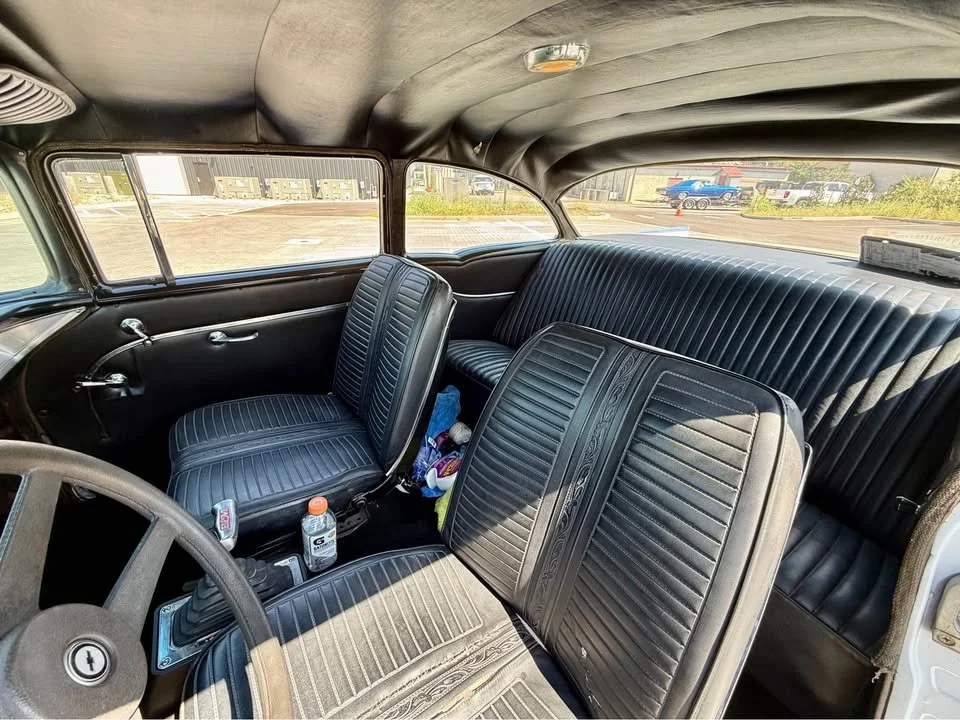 1957-chevrolet-bel-air-12.jpg