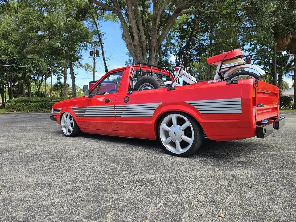 1991-ford-pampa-04.jpg