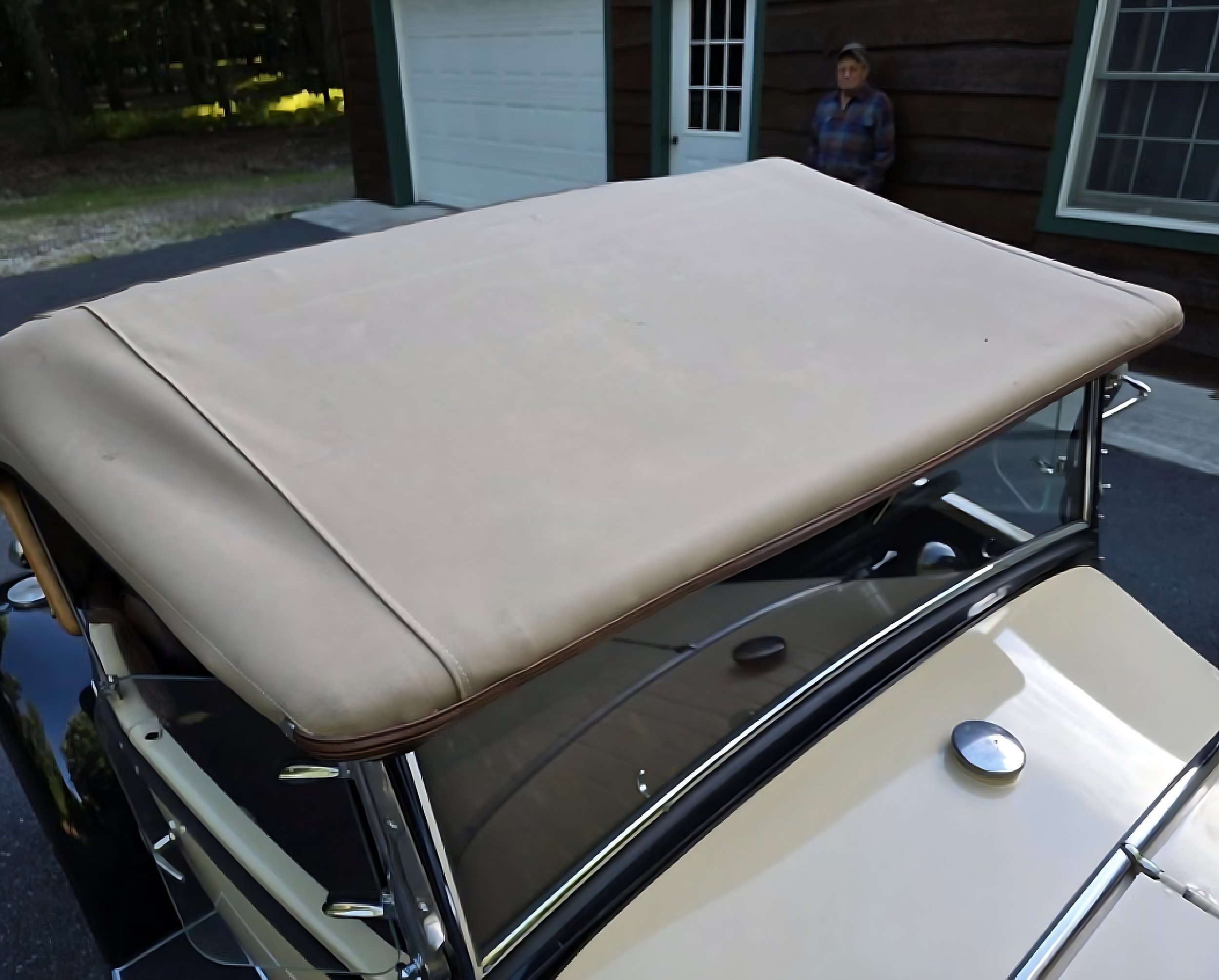 1931-ford-model-a-18.jpg