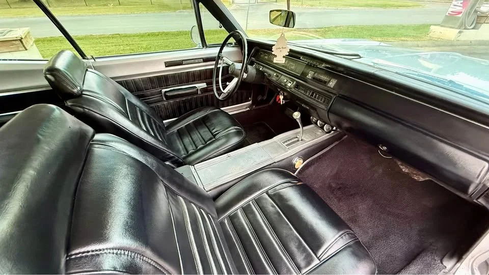 1968-dodge-coronet-rt-17.jpg