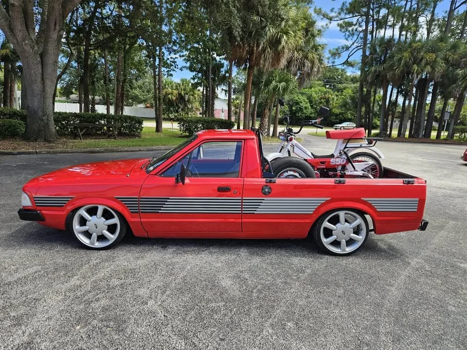 1991-ford-pampa-07.jpg