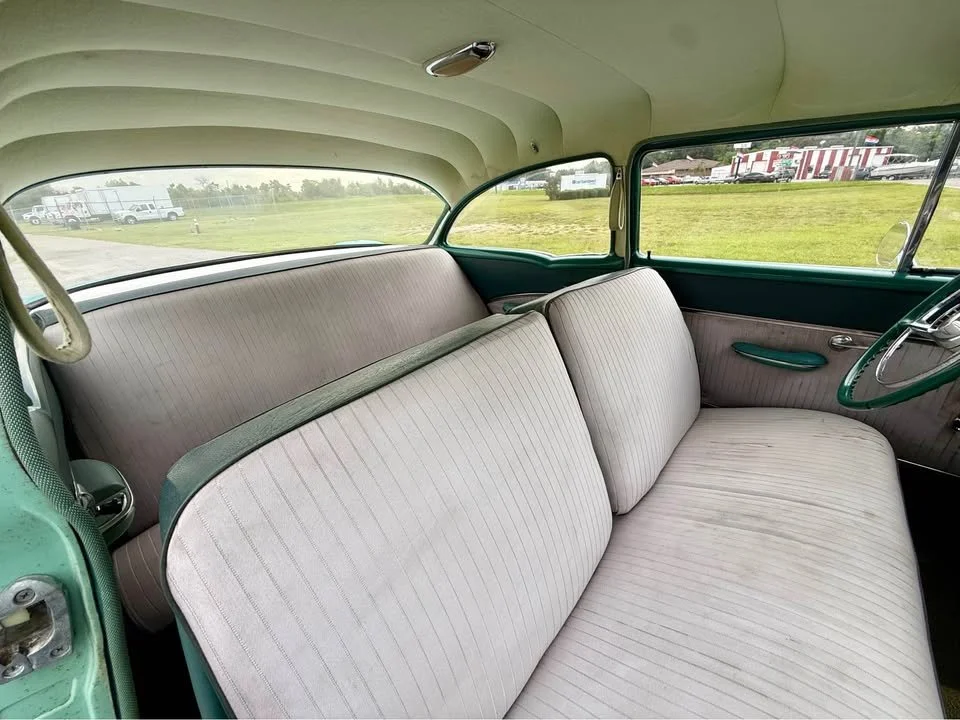 1955-pontiac-chieftain-15.jpg