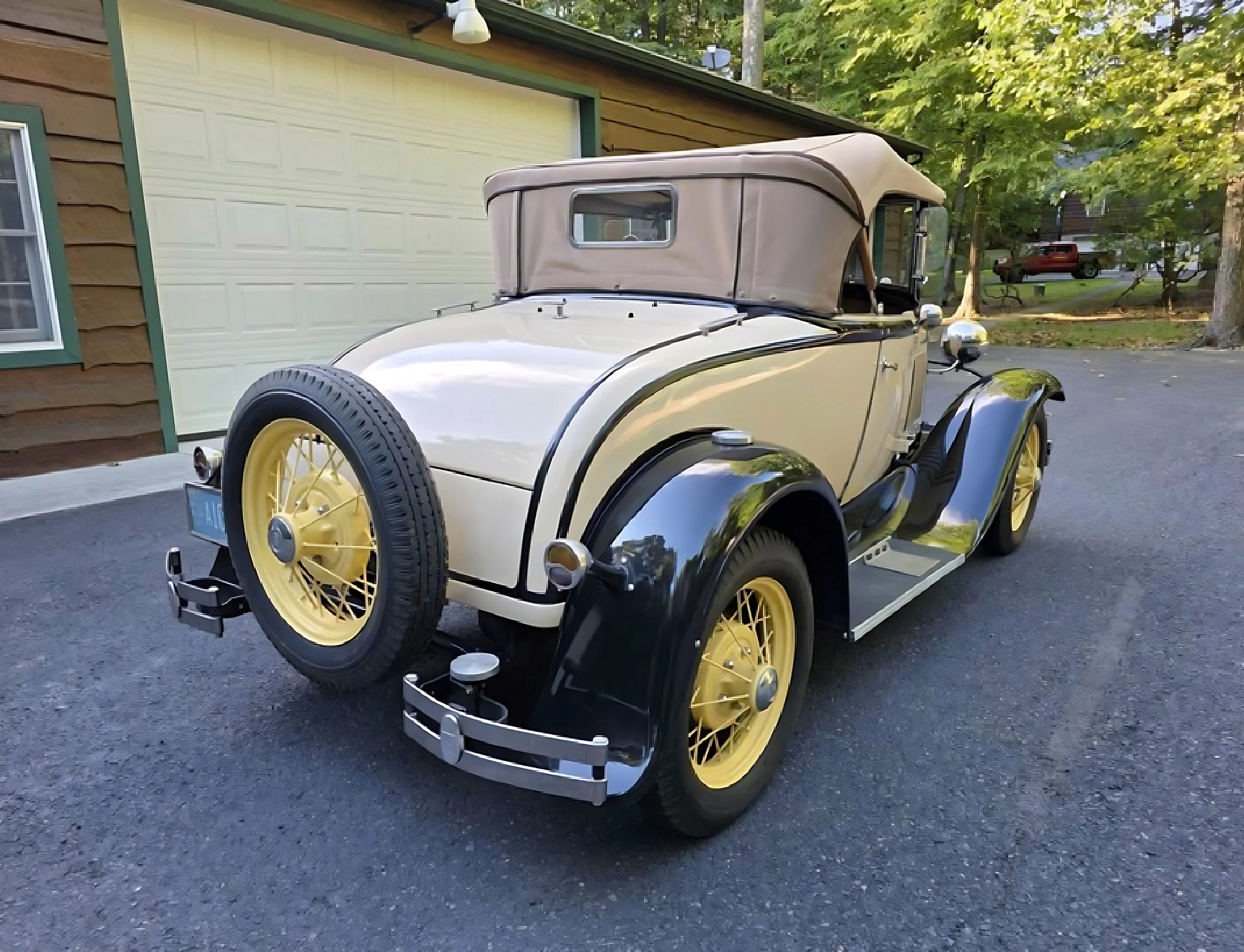 1931-ford-model-a-03.jpg