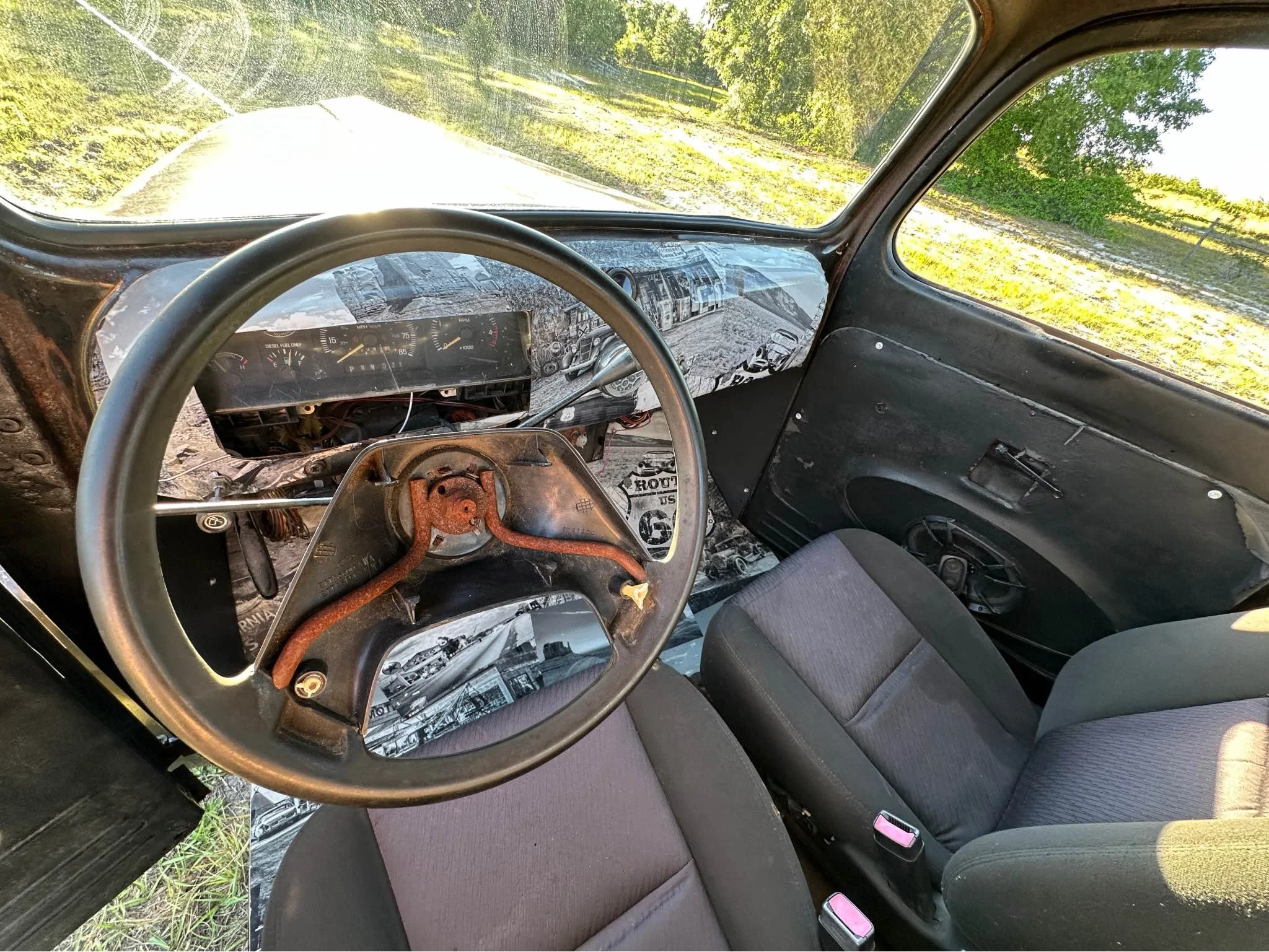 1948-ford-f1-rig-13.jpg