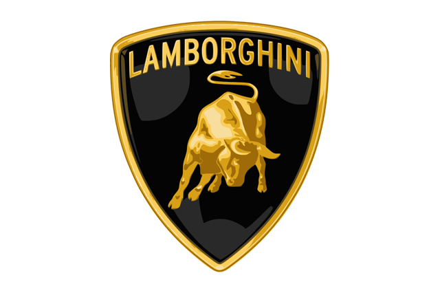 lamborghini-logo-1998-640.png