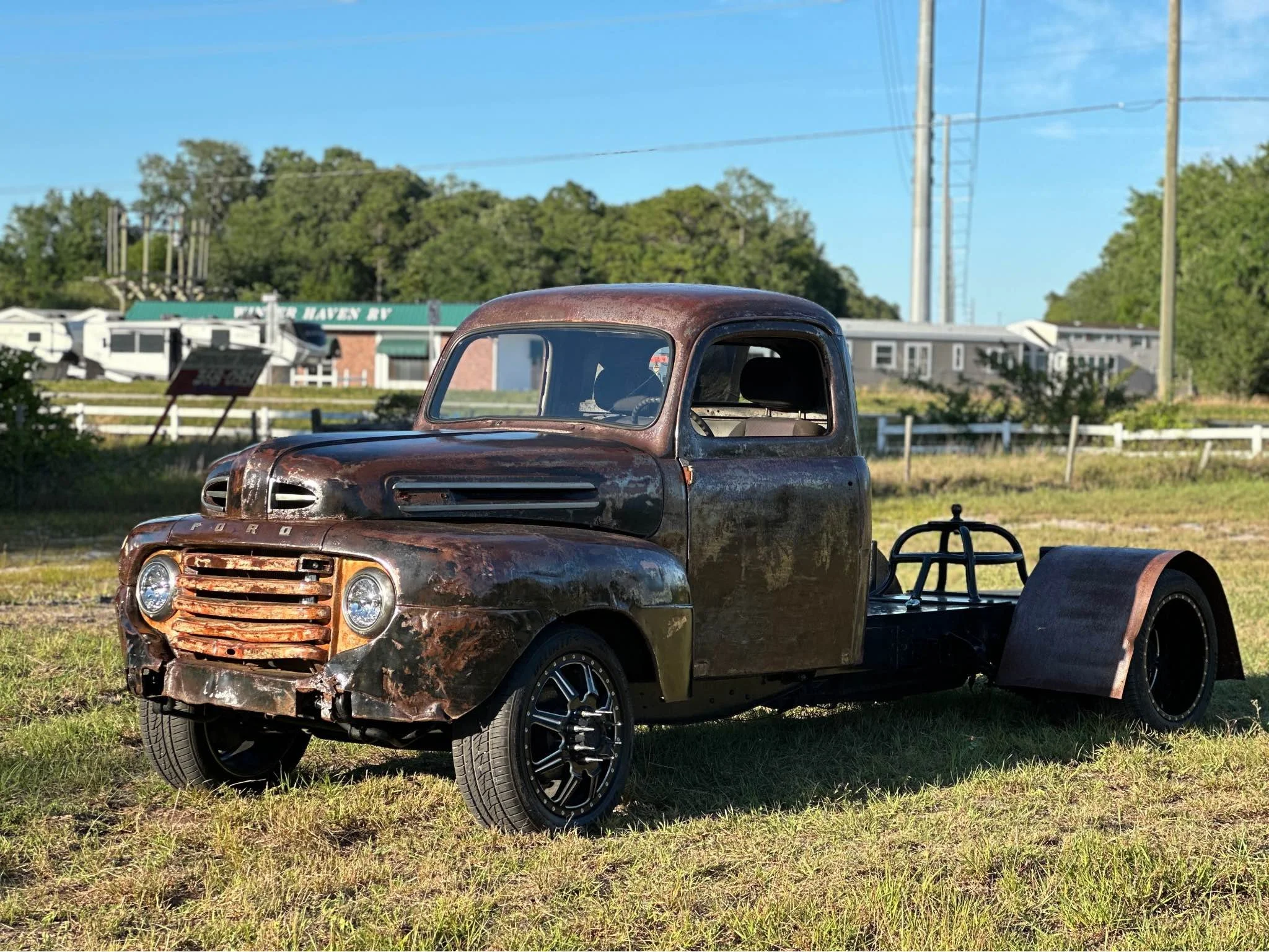 1948-ford-f1-rig-01.jpg
