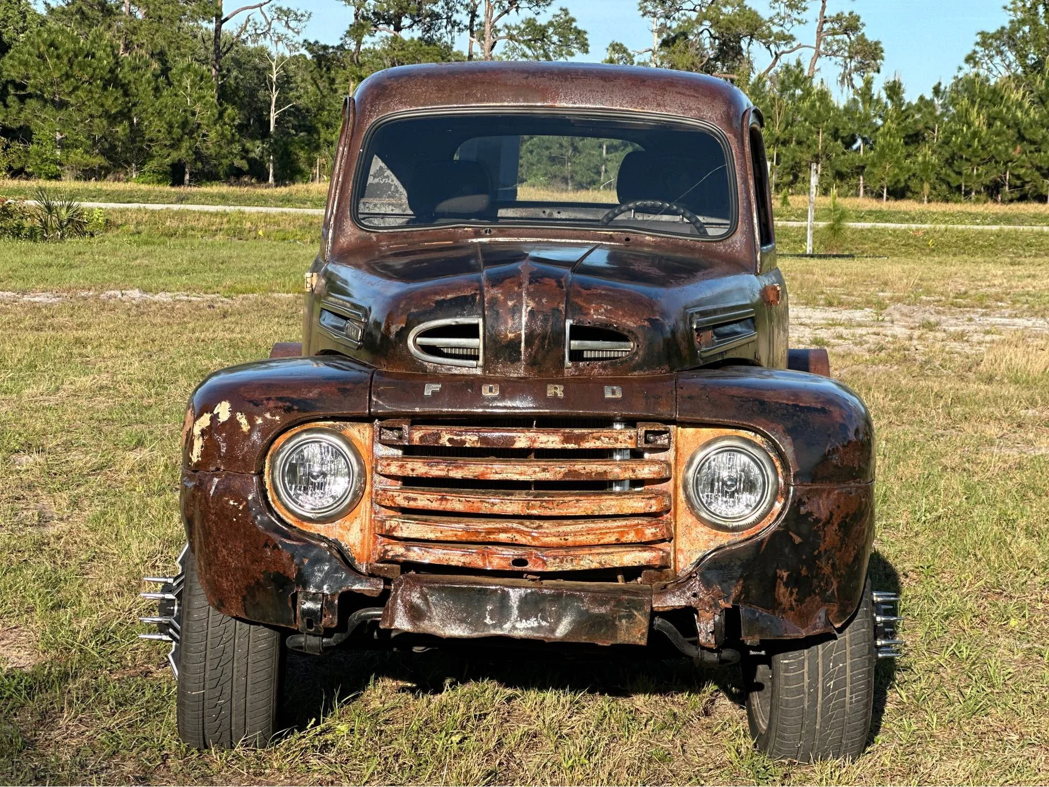 1948-ford-f1-rig-06.jpg