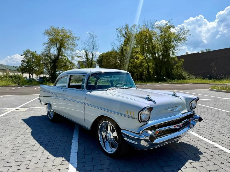1957-chevrolet-bel-air-07.jpg