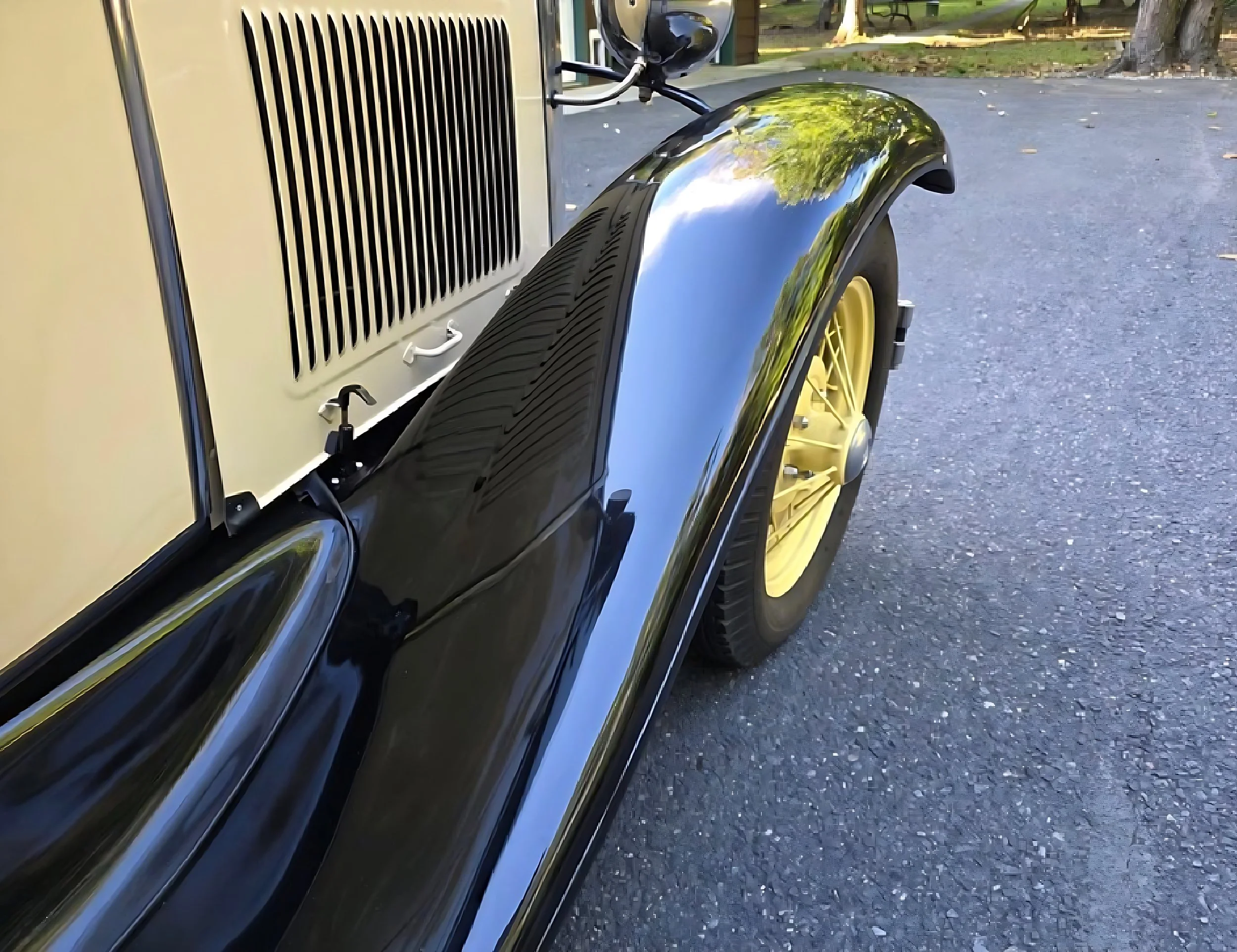 1931-ford-model-a-14.jpg