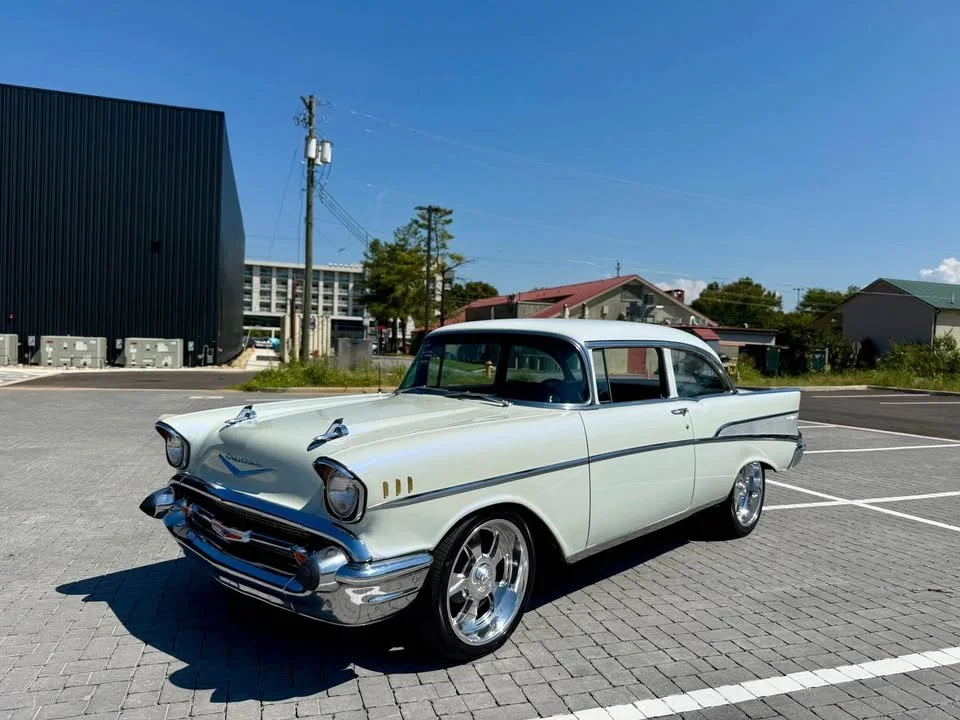 1957-chevrolet-bel-air-01.jpg