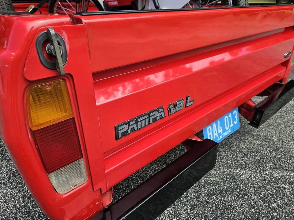 1991-ford-pampa-12.jpg