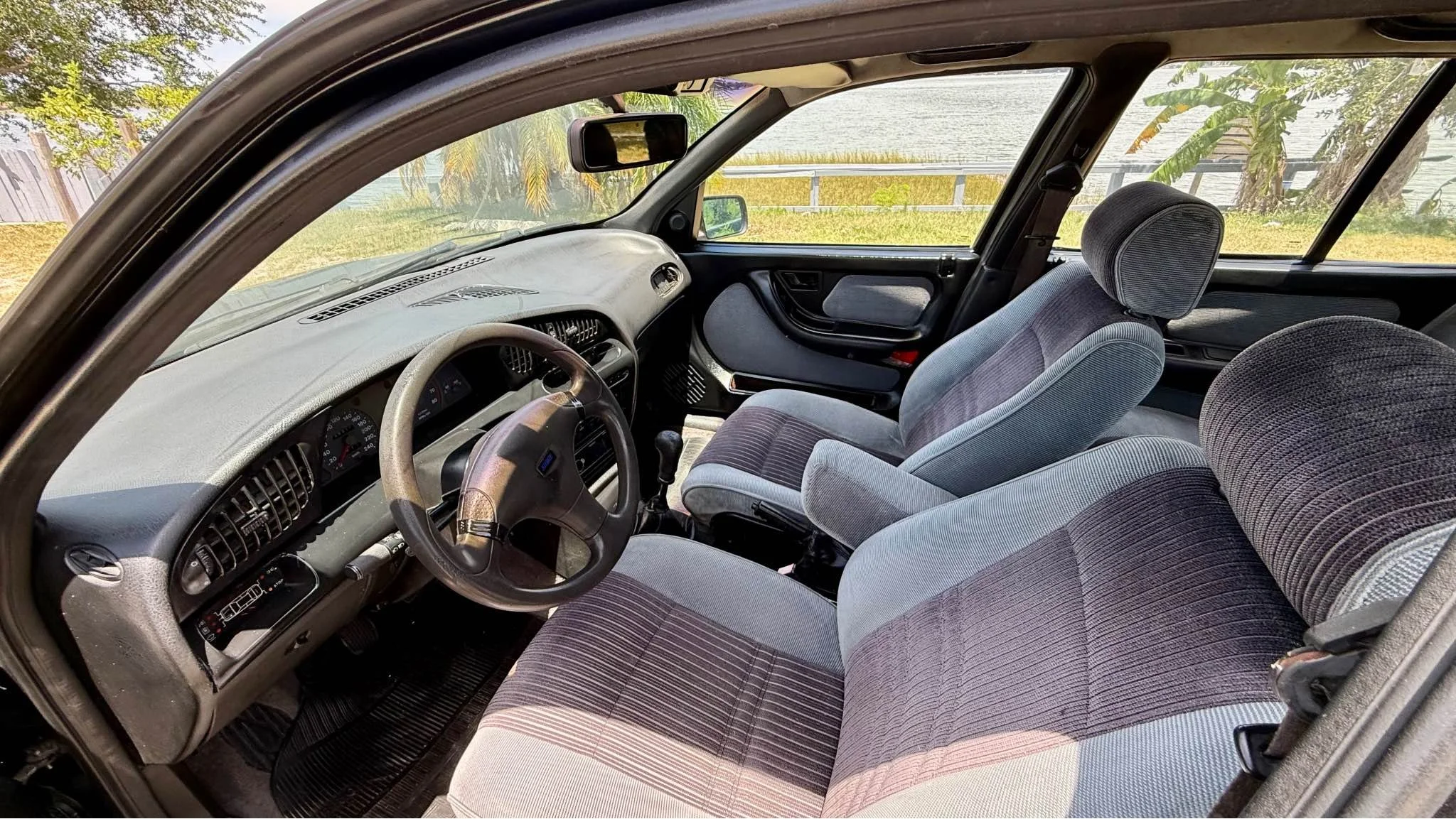 1995-fiat-tempra-16v-10.jpg