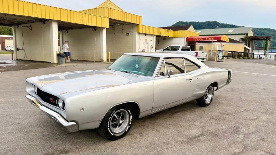 1968-dodge-coronet-rt-04.jpg
