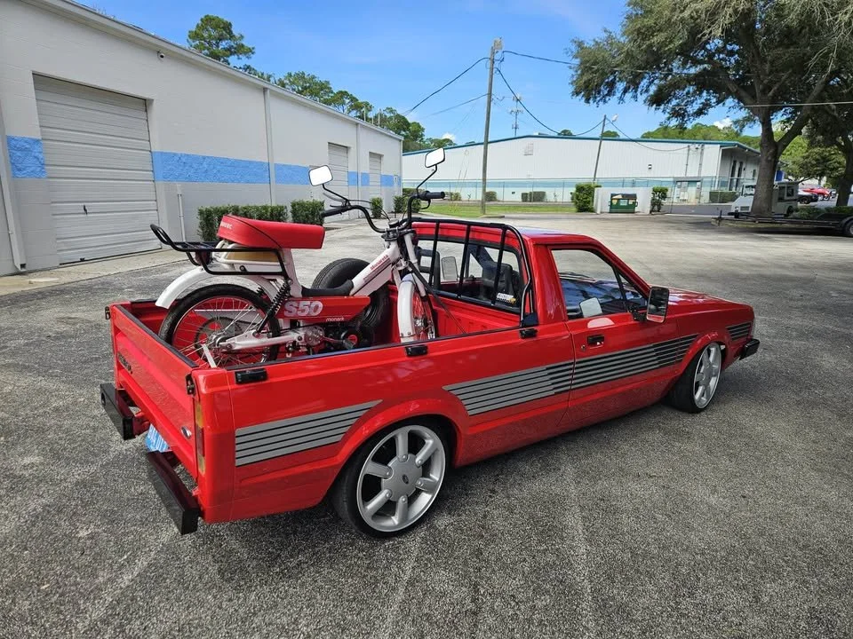 1991-ford-pampa-03.jpg