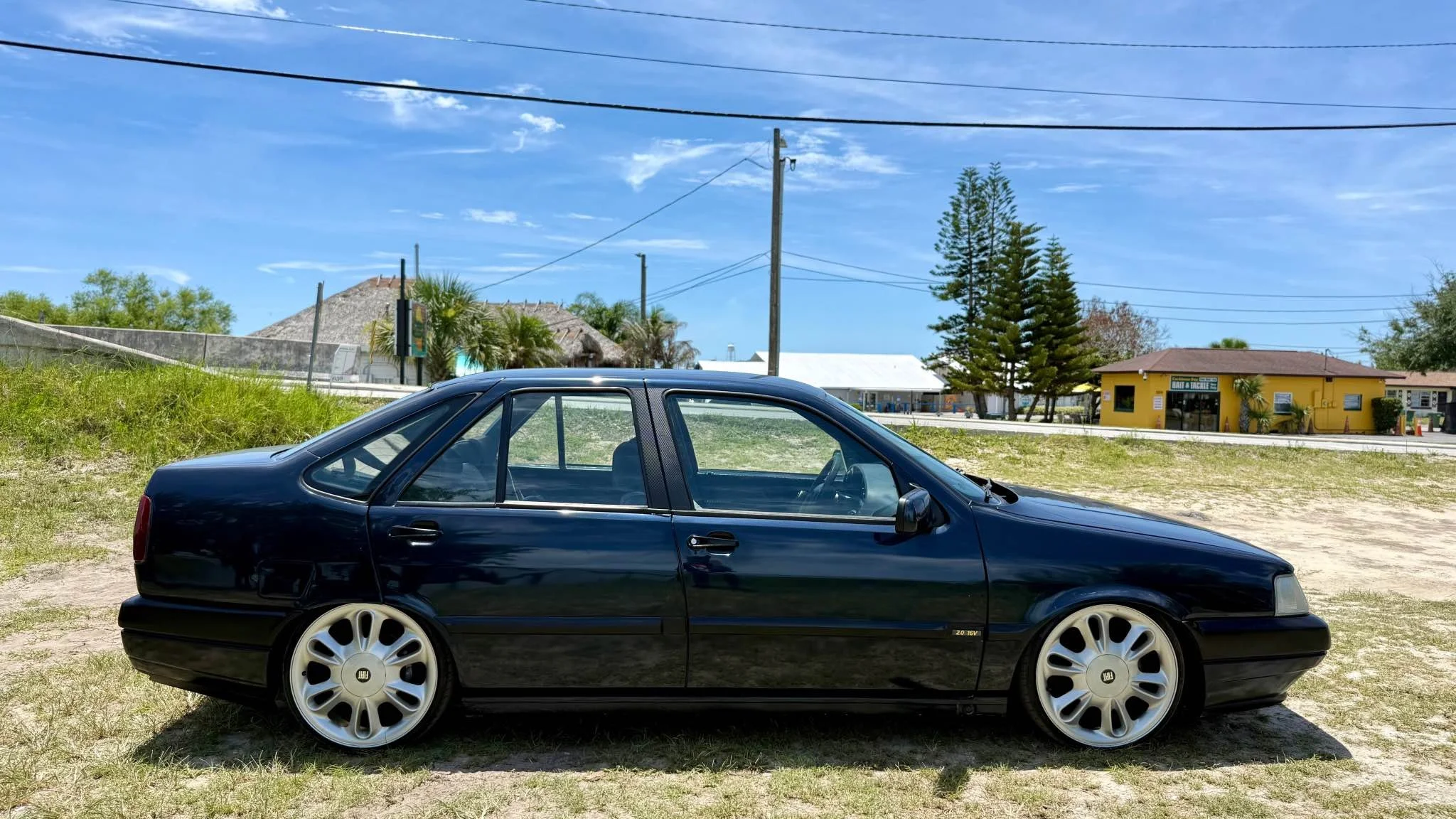 1995-fiat-tempra-16v-07.jpg