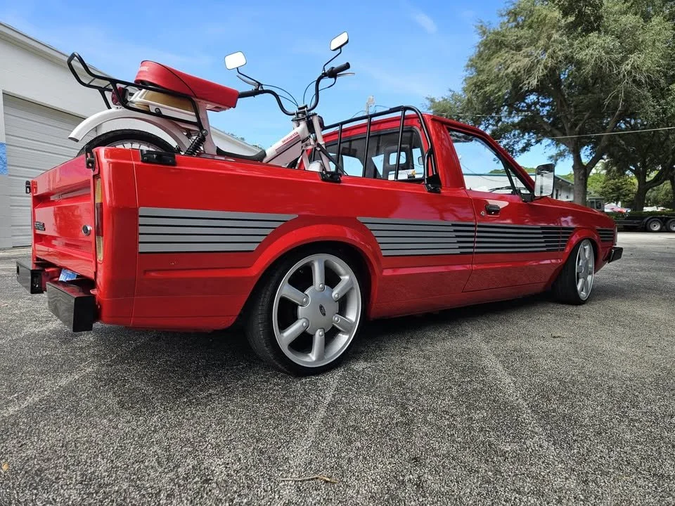 1991-ford-pampa-08.jpg