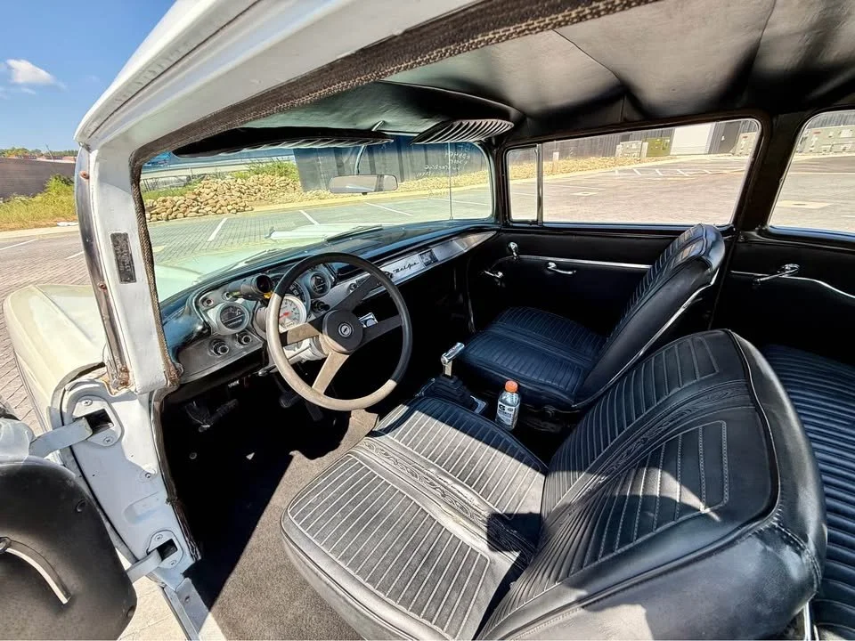 1957-chevrolet-bel-air-10.jpg