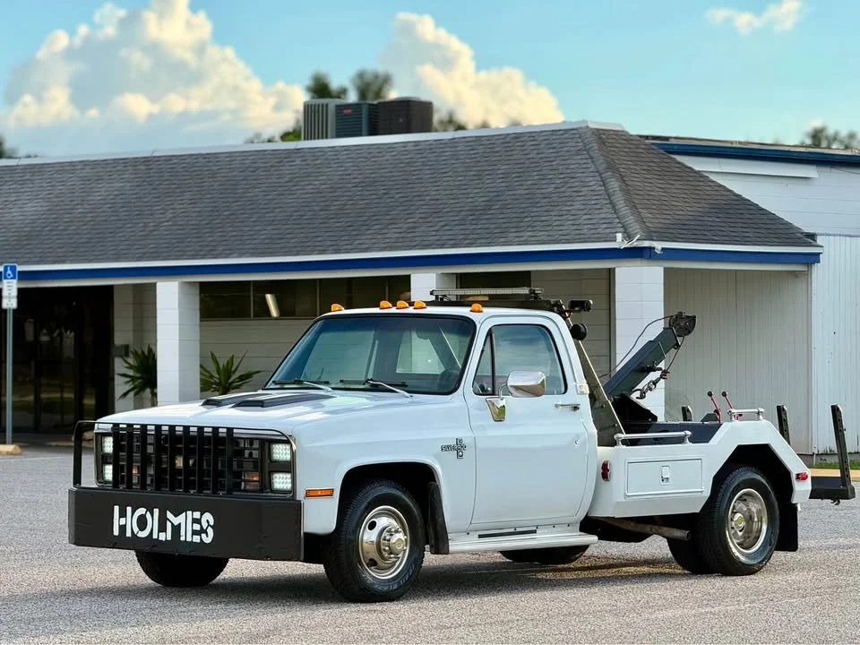 1986-chevrolet-c30-silverado-02.jpg