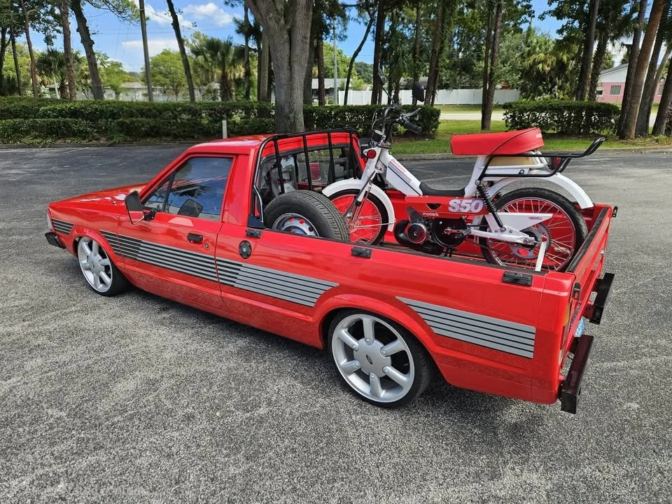1991-ford-pampa-09.jpg