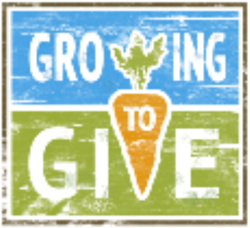 Farmyard Jam @ Growing to Give