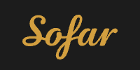 Sofar Sounds 