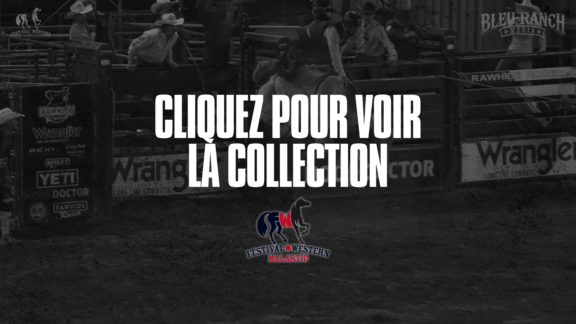 Copy of Copy of Noir et Jaune Papier Basket Maximaliste Sport YouTube Outro.png