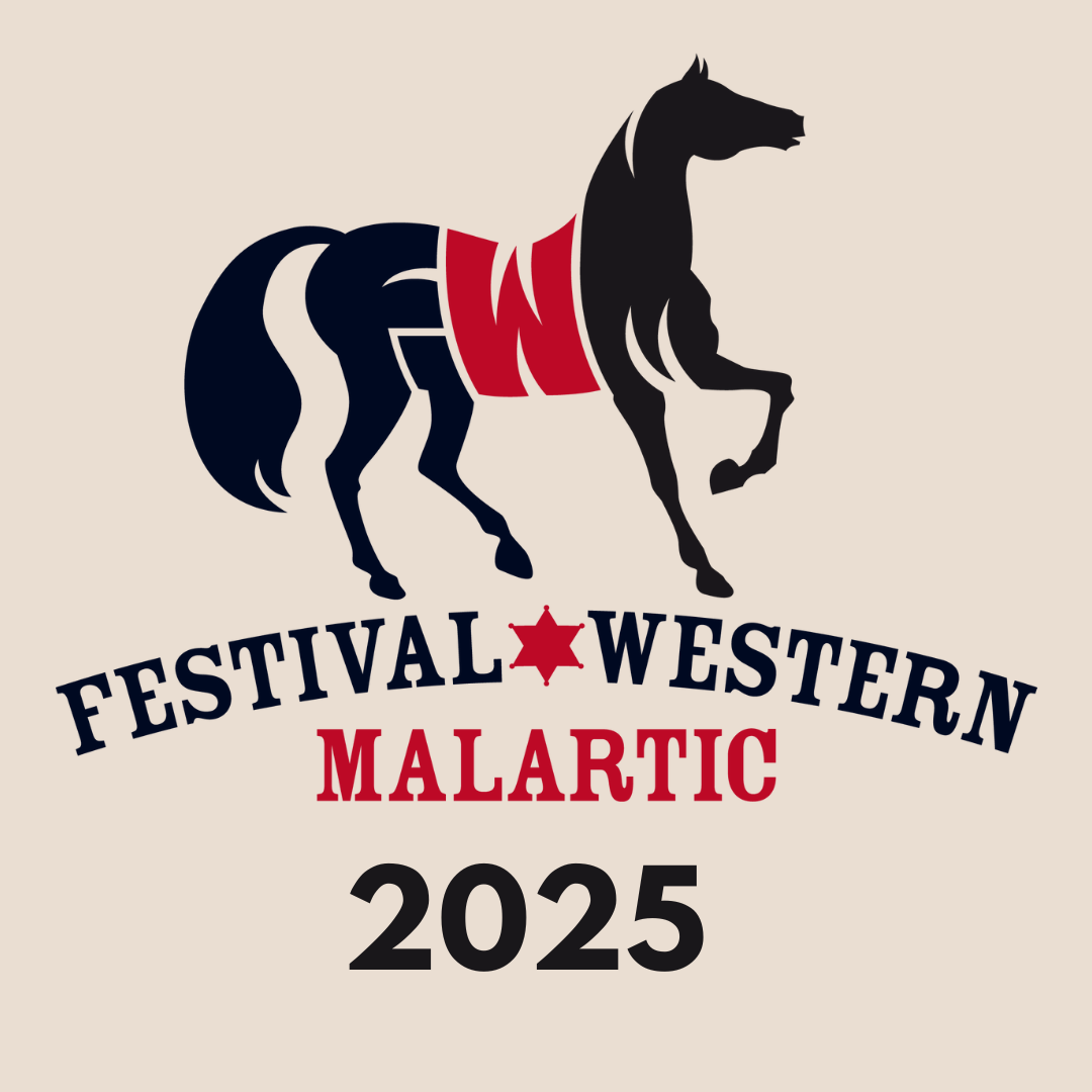 Festival Western de Malartic