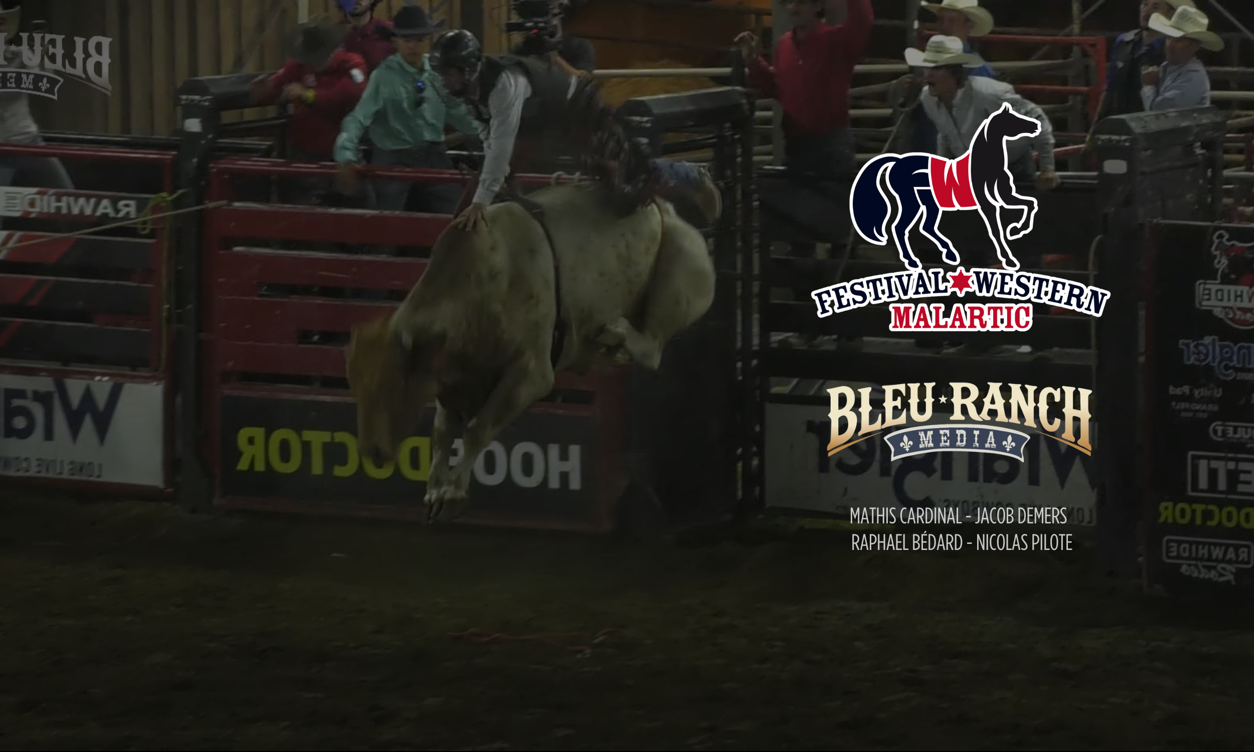 Copy of Copy of Untitled Design.png