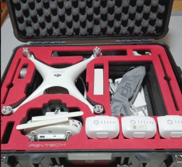 Phantom4pro.jpg