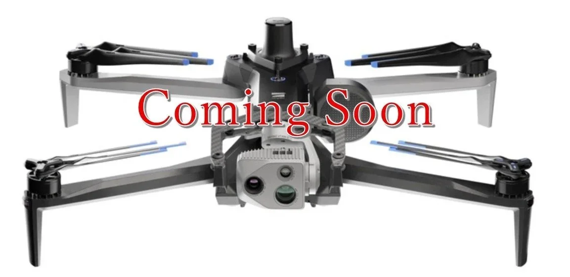 comingsoon_skydiox10.jpg