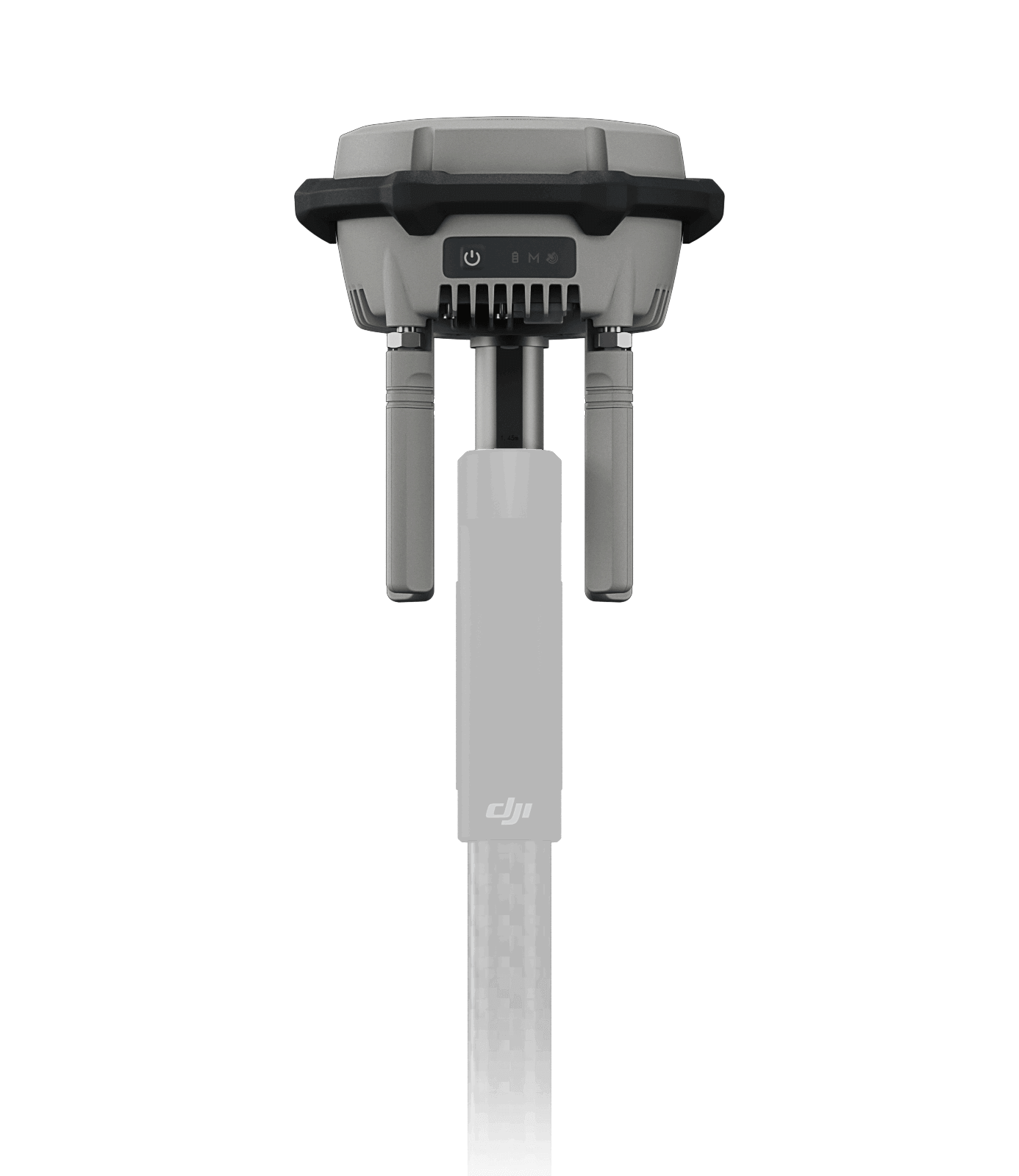 DJI D-RTK 3 多機能ステーション（単体）