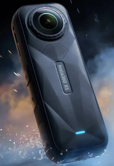 insta360x5_2.jpg
