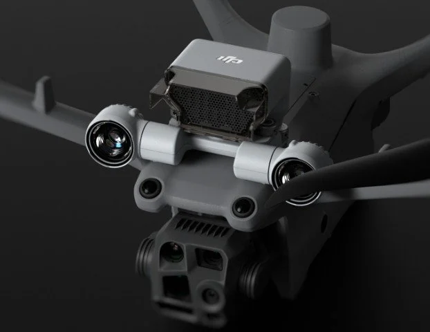 Light ＆ Speaker　 (単体⁠)