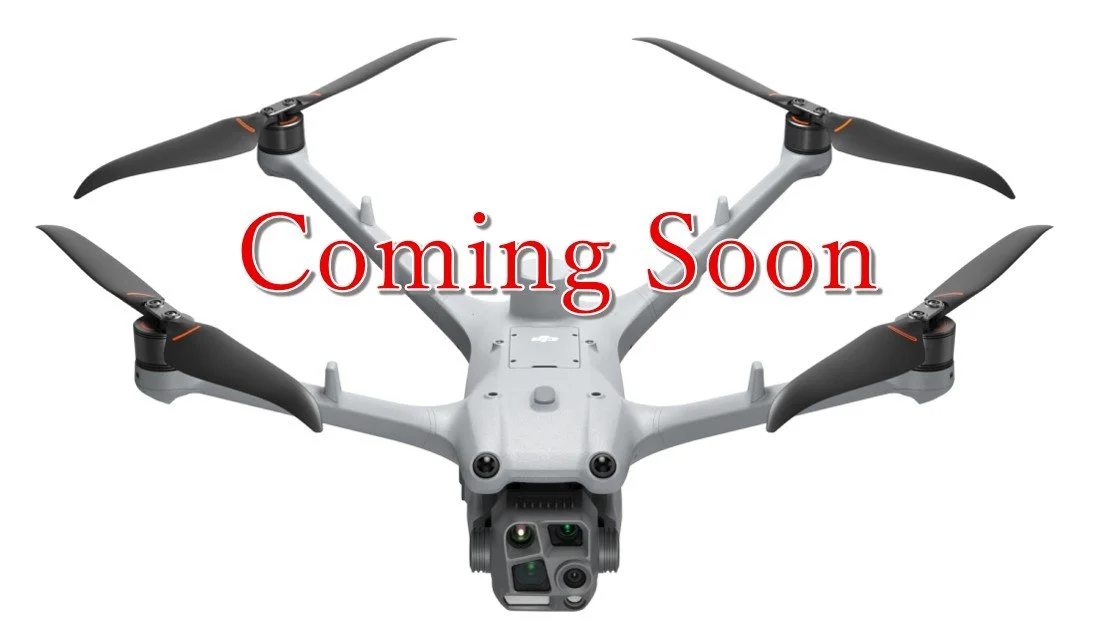 comingsoon_m4td.jpg