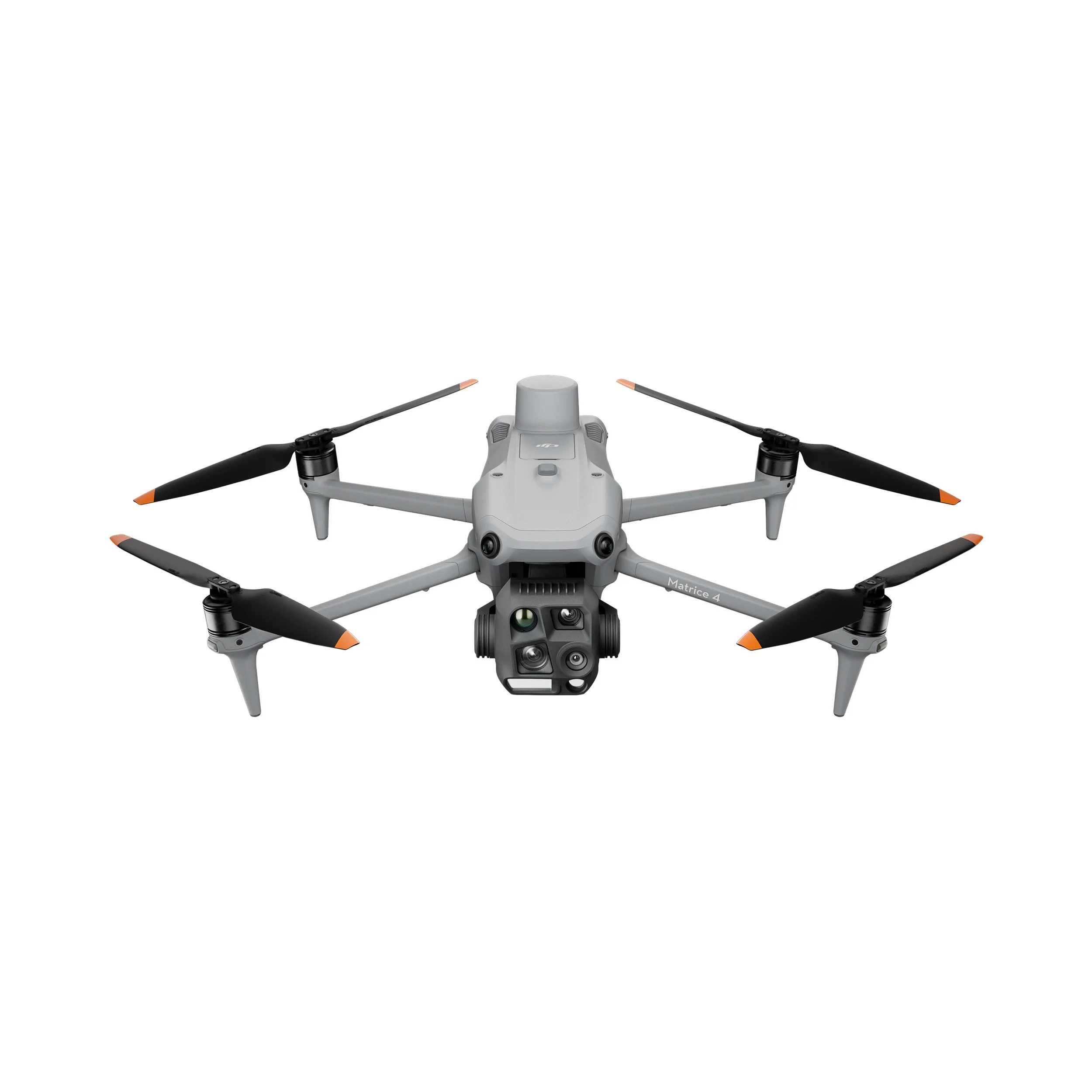 DJI Matrice ４T＋