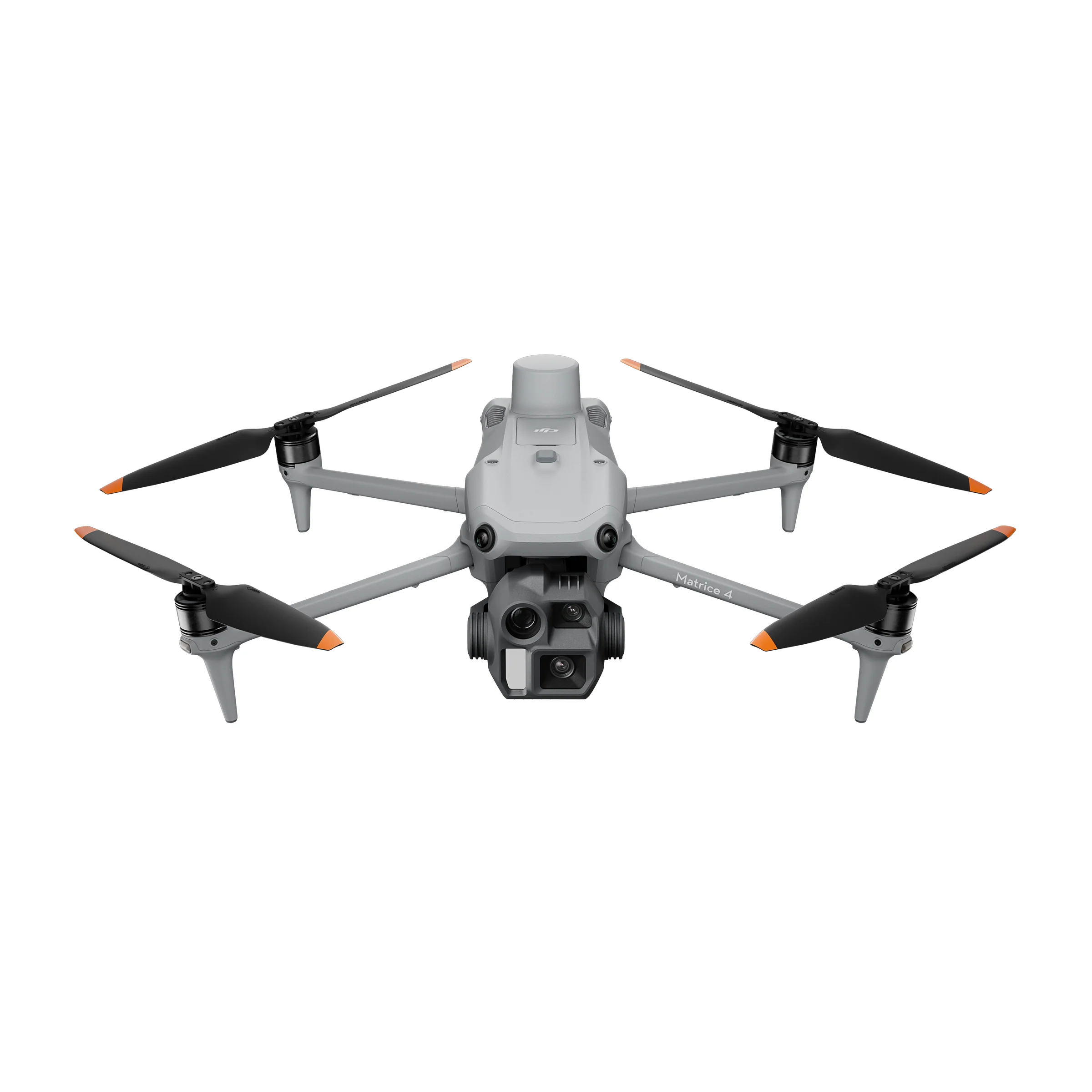 DJI Matrice ４E＋