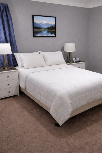 Small Private room Rent