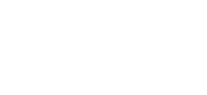Your Site Title