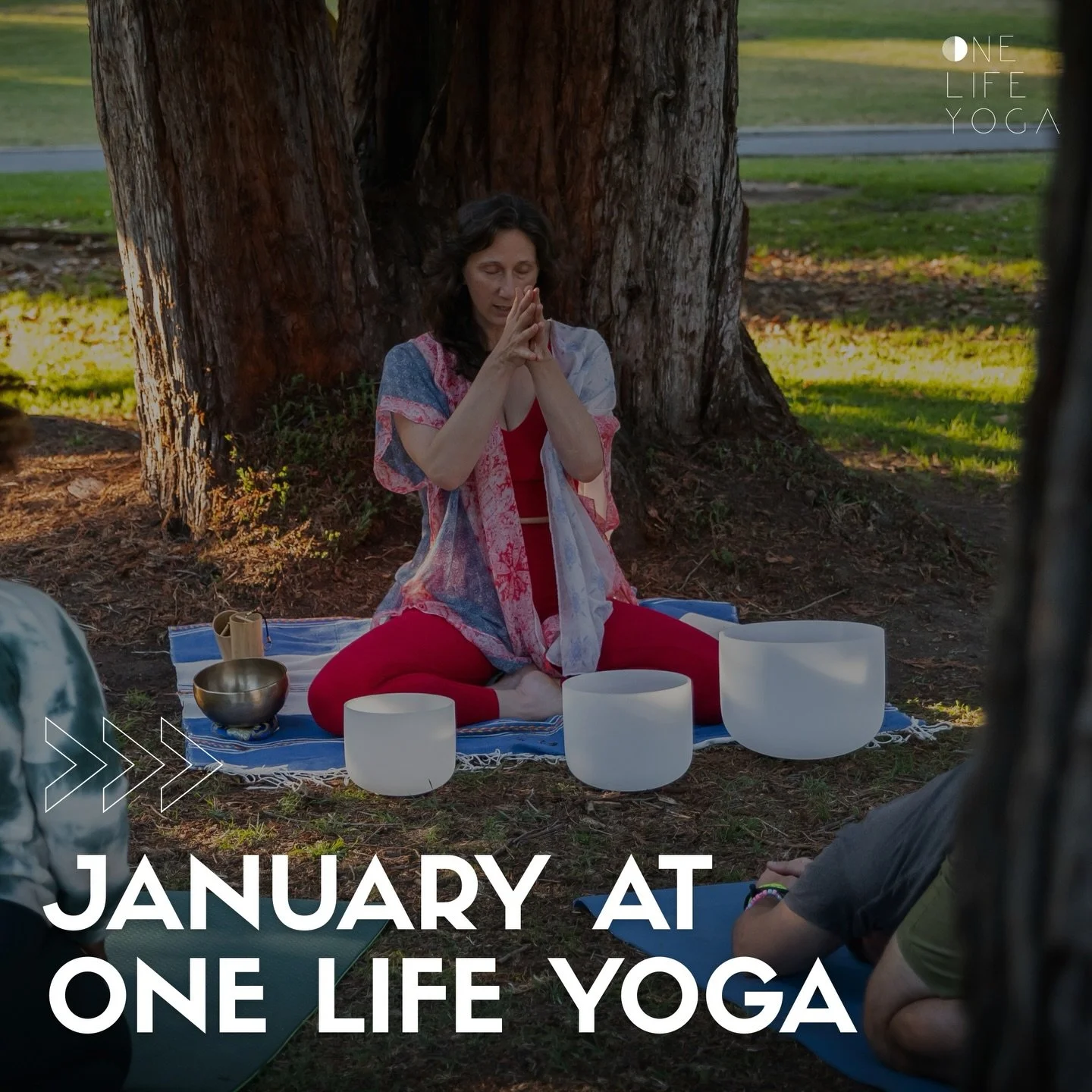 Happy New Year 🤍
 However you&rsquo;ve arrived in January, we hope you&rsquo;re feeling the gentle freshness of a new beginning and settling into your 2026 rhythm.

As January unfolds, we&rsquo;re holding space for steady movement, nervous-system su