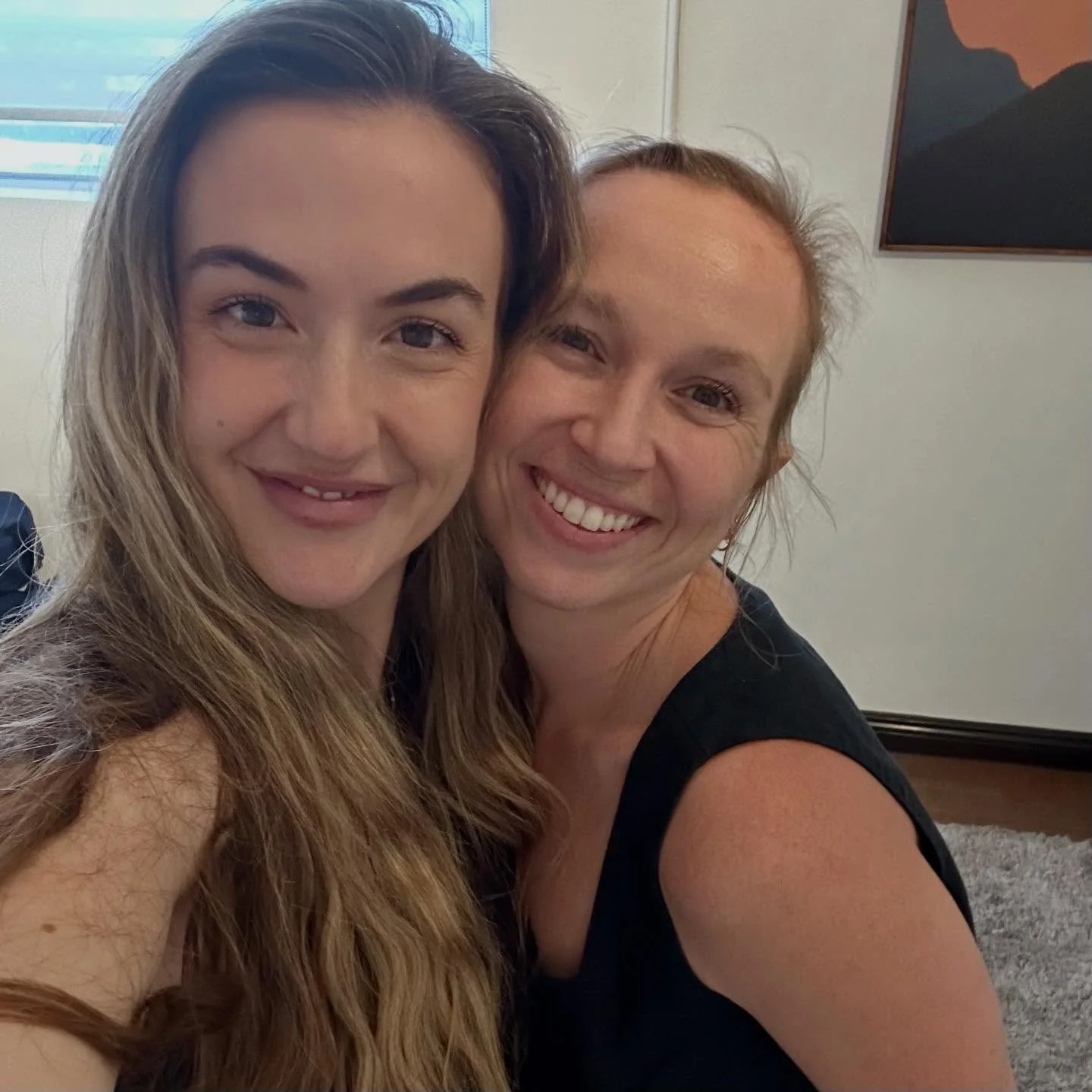 OLY Ojai Retreat is nearly full 🤍🪷🌞🌲🌀

Just a few accommodations left! One private room (can be split) and a few shared accommodations. 

Over two nights, we&rsquo;ll slow down, reconnect, and spend meaningful time with self and community. This 