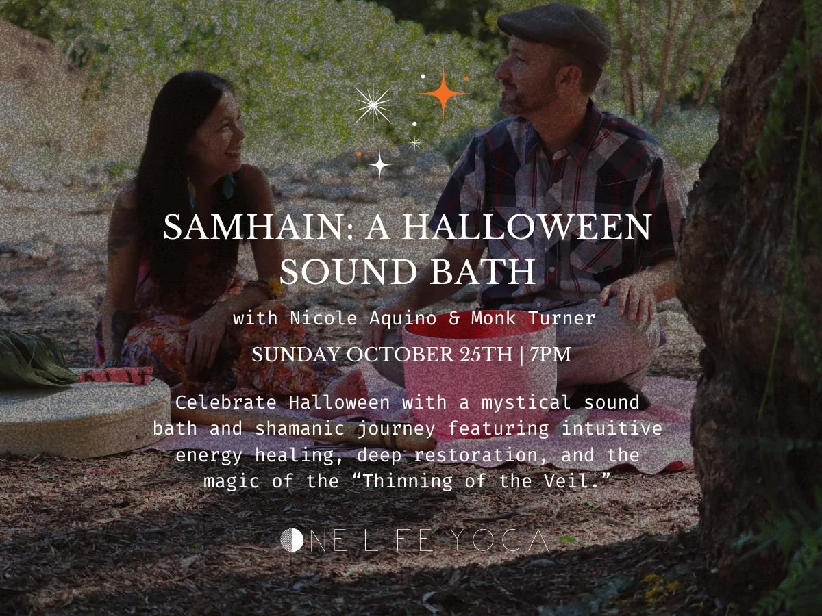 Samhain A Halloween Sound Bath (1200 x 900 px).jpg
