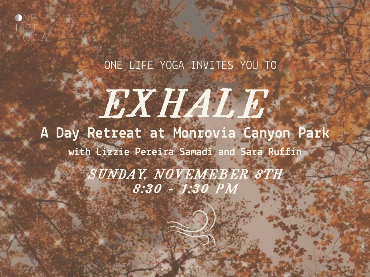 exhale.png