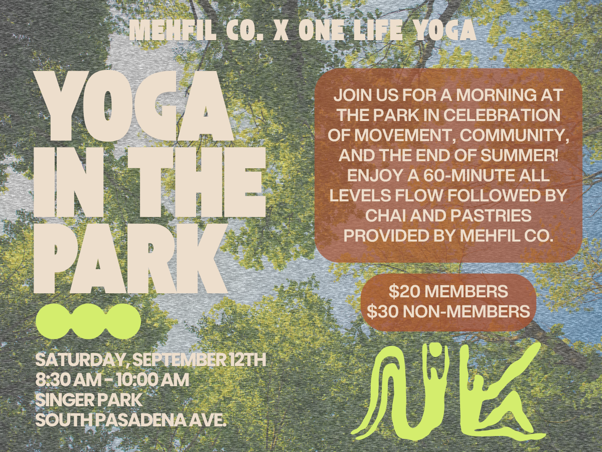 Yoga in the Park (1200 x 900 px) (1).png