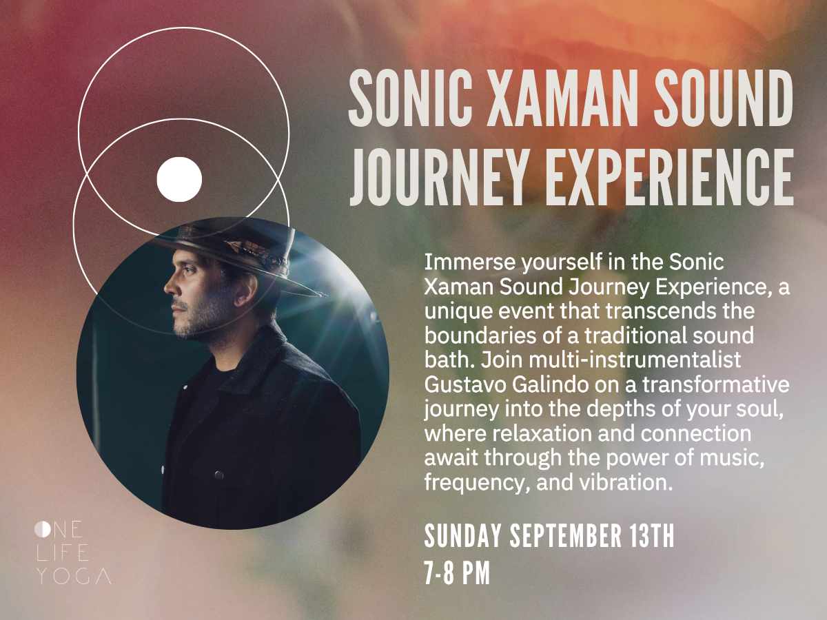 Sound Bath w Sonic Xaman (1200 x 900 px).png