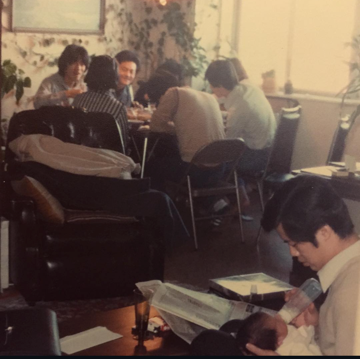 Screenshot 2025-11-04 at 7.21.24 PM.png