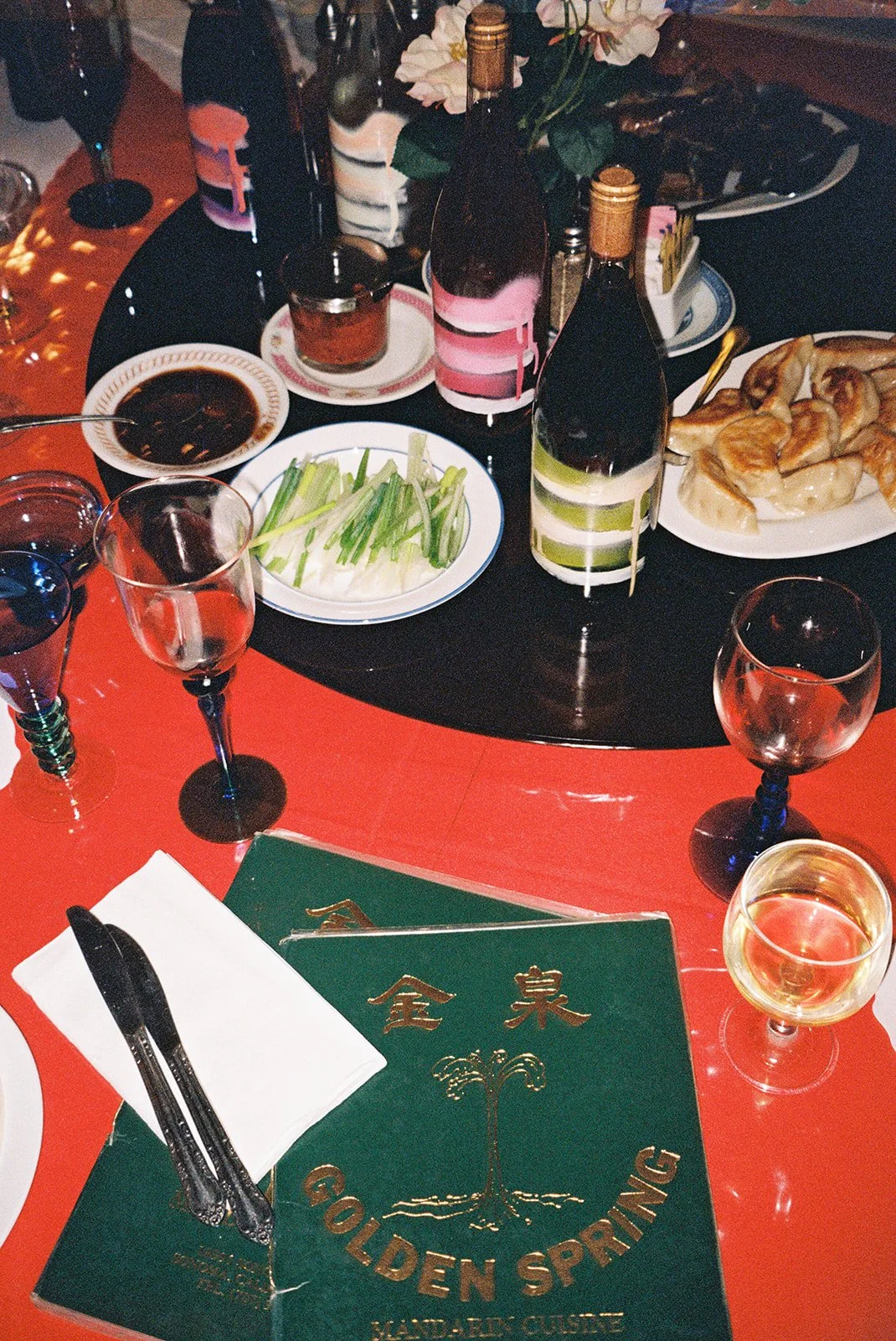 103024_Golden Sky Coral_2053827-R1-040-18A_1.jpg