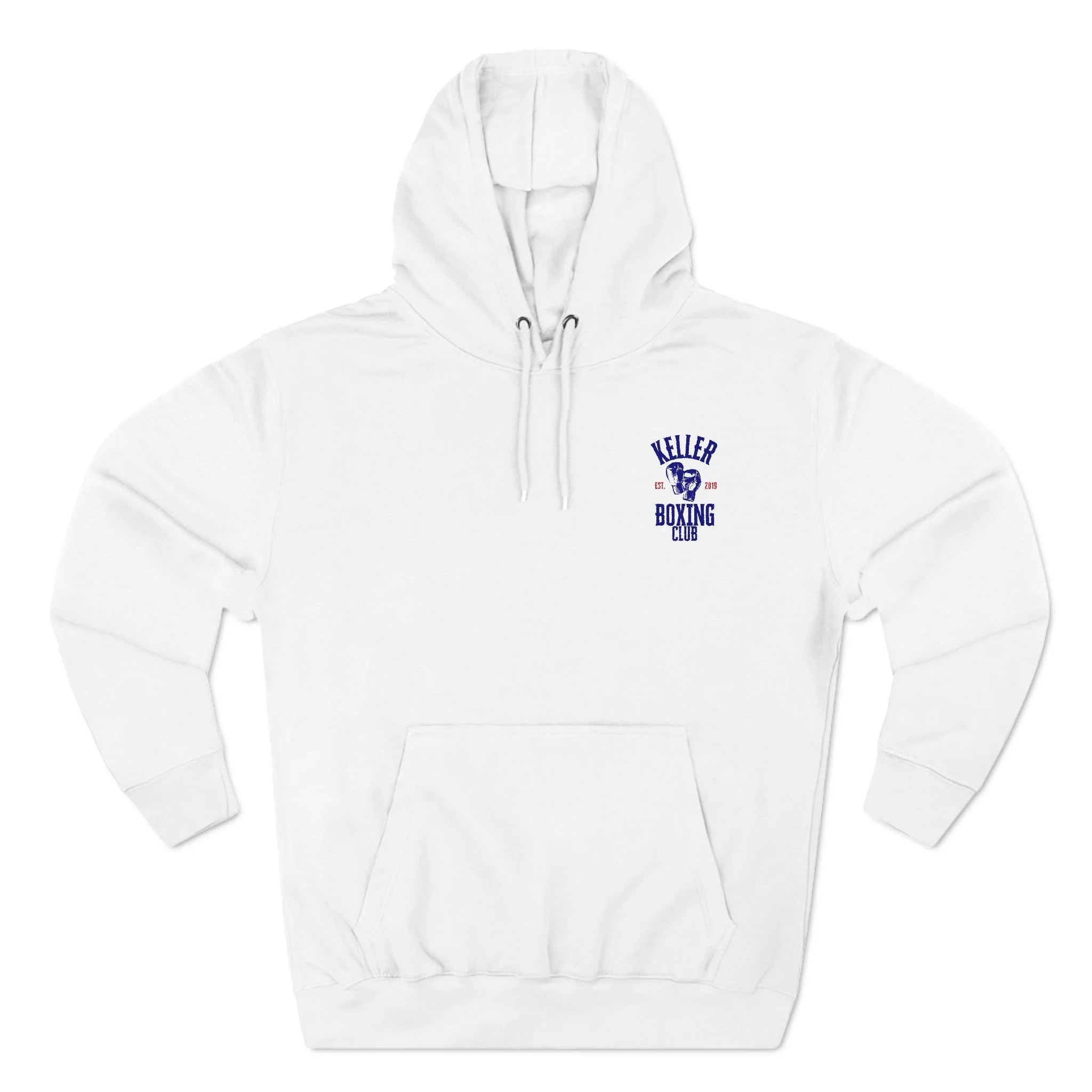 Front.png