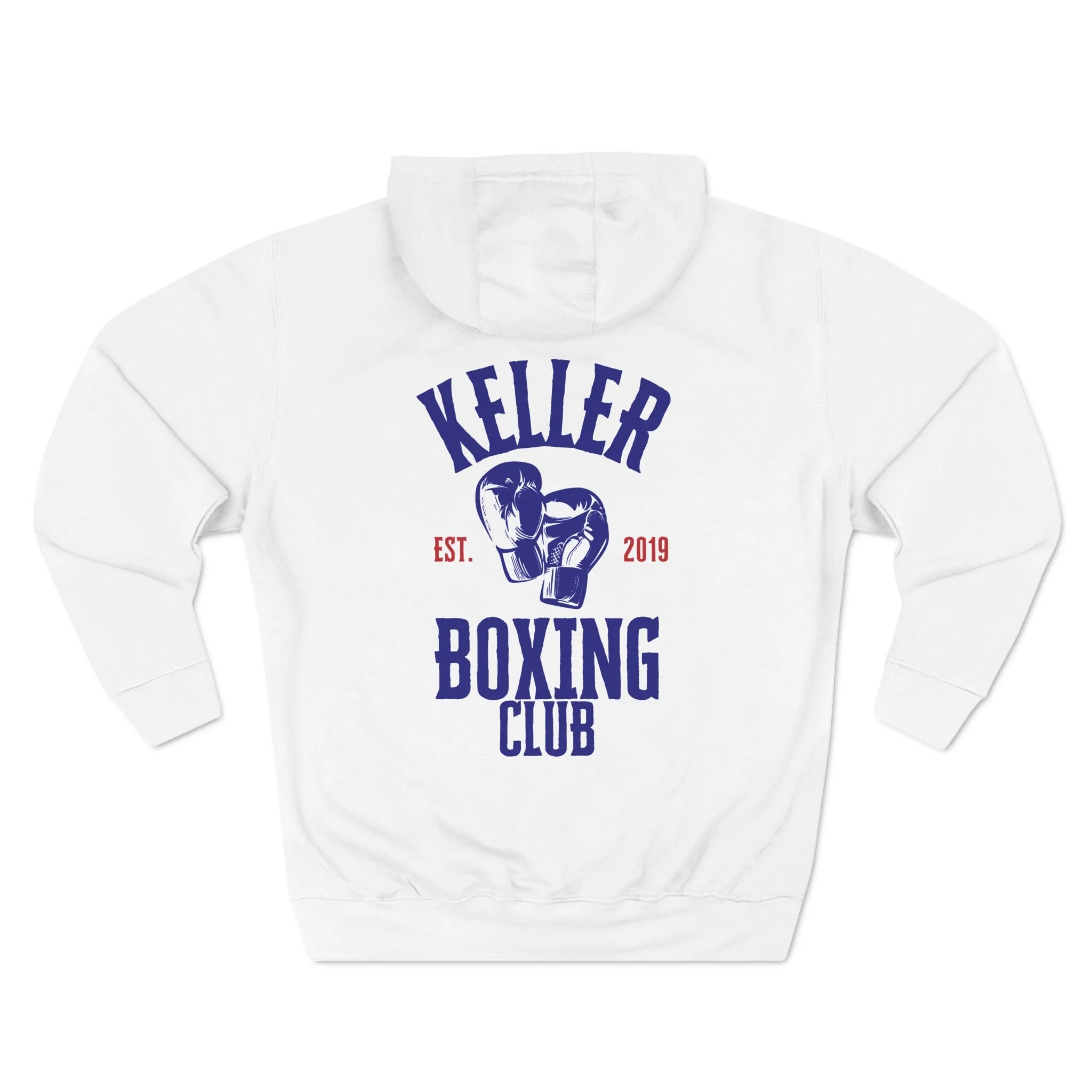 KBC RWB HOODIE.png