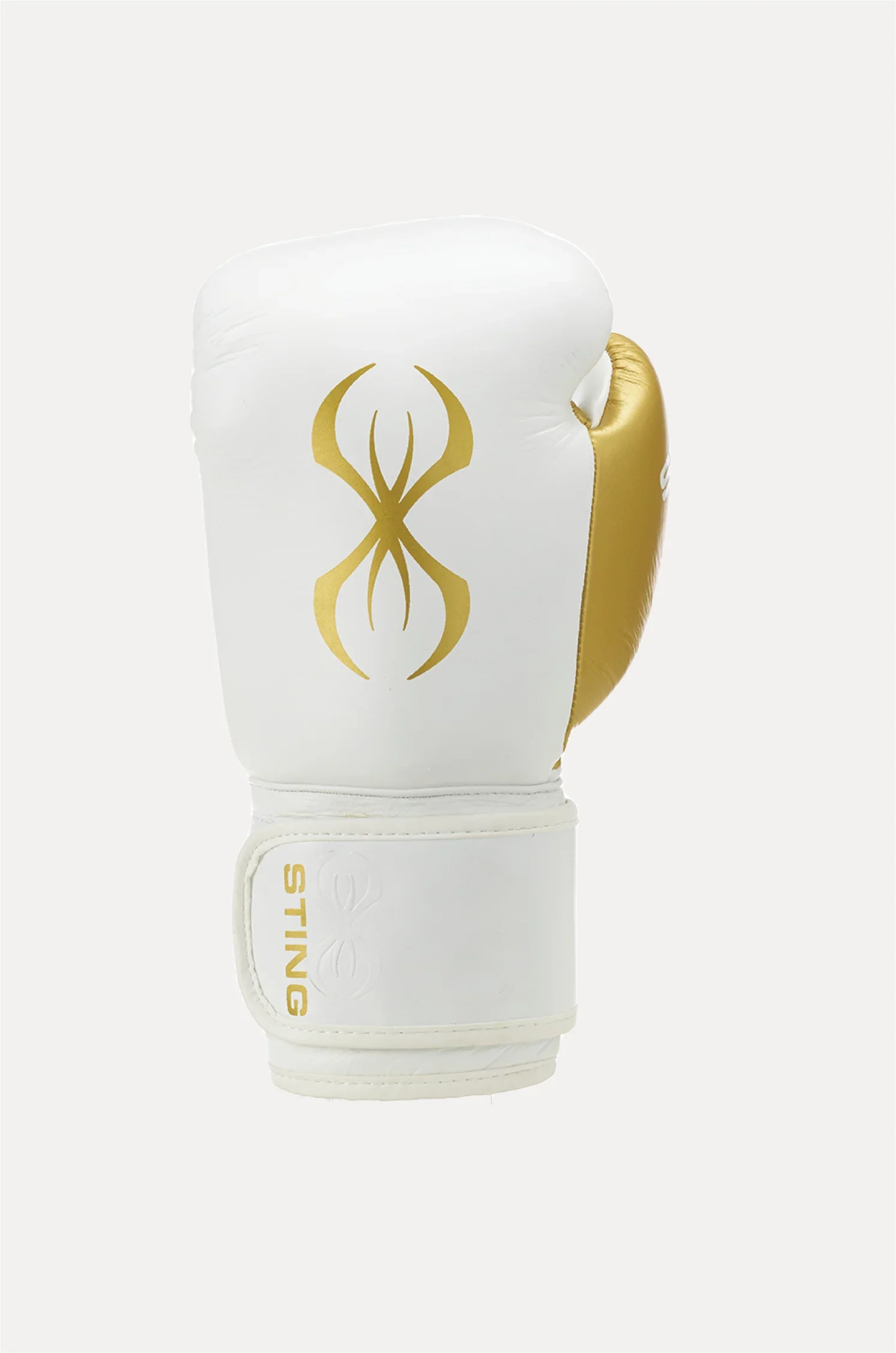 EvolutionGloves_WhiteGold_Velcro.webp